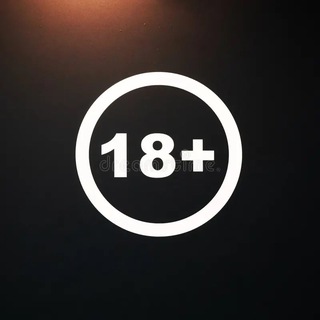 Показываю