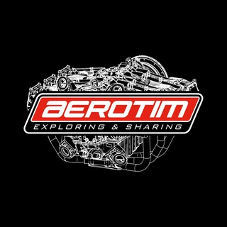 AeroTim