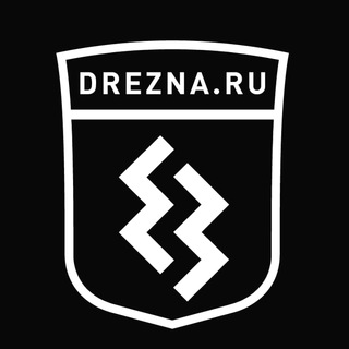 DreznaRuFeedback_bot