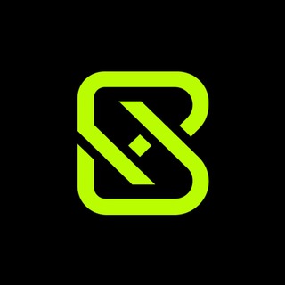 SHB News