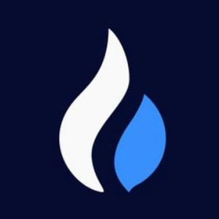 Huobi France 🇫🇷