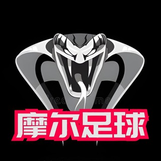 🔥足球蛇货APP软件⚽️大小球初盘系统⚽️走地大球⚽️滚球让球