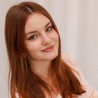 Евгения | AdVita