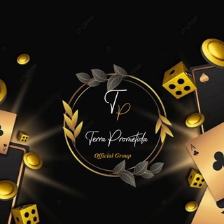 TP Canal Oficial