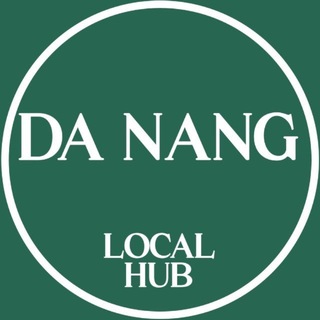 Дананг чат | LocalHub