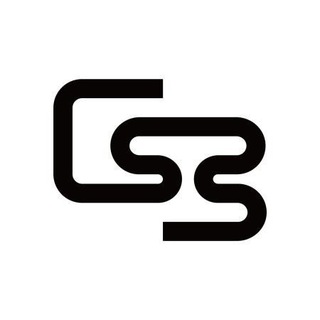 Geek Bar Official | Fan Chat