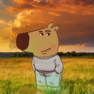 Алексей Ким