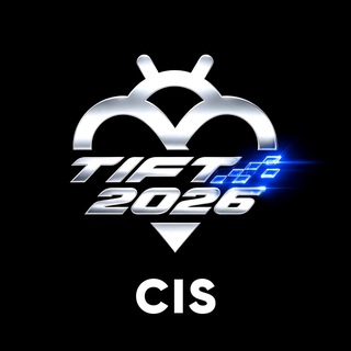 Toobit CIS (СНГ)