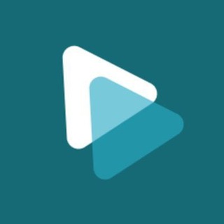 Libreflix Canal