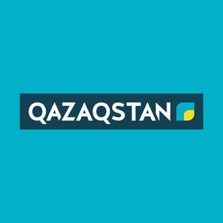 Qazaqstan TV - Бөлісу