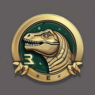 RexCall ( 🅼🆁.🆆 )
