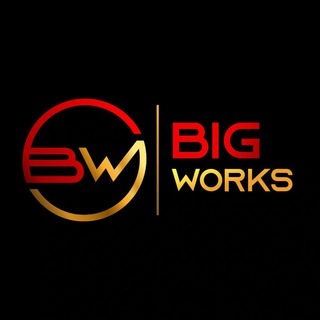 BIG WORKS, Центр кузовного ремонта
