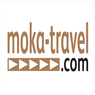 MOKA TRAVEL