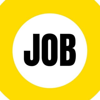 Mechanical & IT Jobs