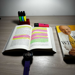 Yerden Serikbay