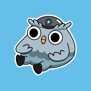 Pompy