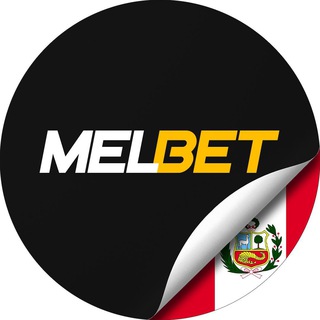 Melbet Perú Oficial: Apuestas y Casino en línea con bonos