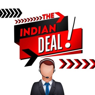 THE INDIAN DEALS - HELP
