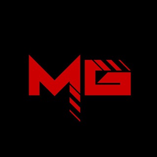 MarquitoGaming (chat)