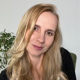 Olga Mis