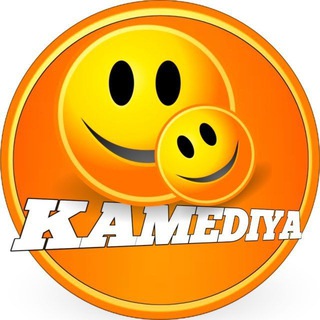 Kamediya admin