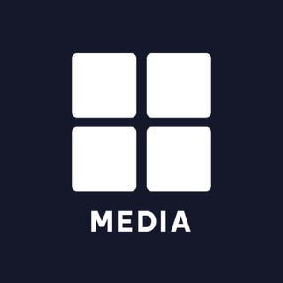 Trillion Hubz Media