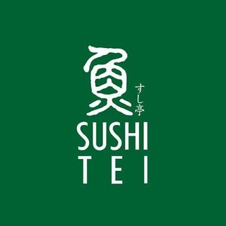 Sushi tei