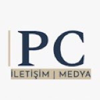 PC İletişim Hisse