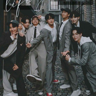 Tr Army BTS Sohbet