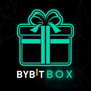 Крипта|Торговля|КОДЫ|Giveaway|Чат