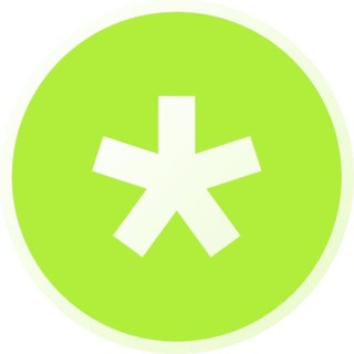 HEXN.IO Chat [CIS]