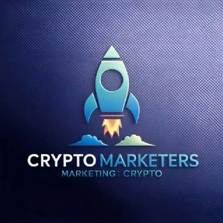 CryptoMarketers (Upvotes, CMS Trending, CG/CMC Watchlists & Trending, Crypto Trending)