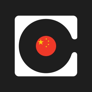 Citadel.one 中文群