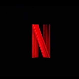 PrimeFlix || Originals