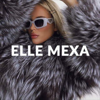 elle_mexa_admin