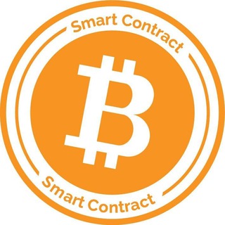 Bitcoin Networks Hungarian