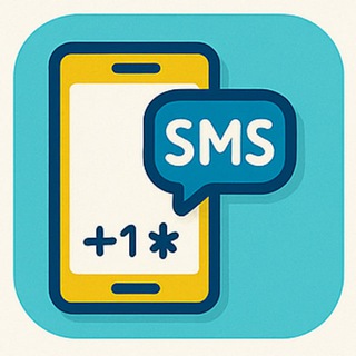 sms message receiver for tiktok whatsapp accounts