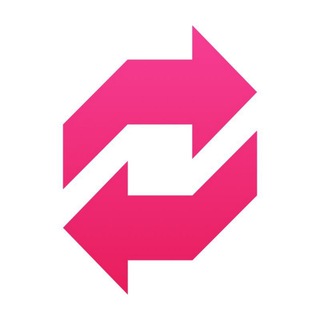 PR