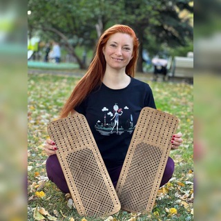 Людмила