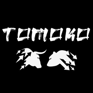 TOMOKO OTC - Dubai
