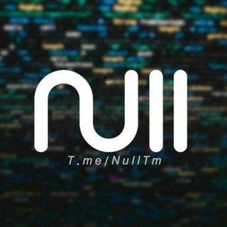 NullTM Discussion