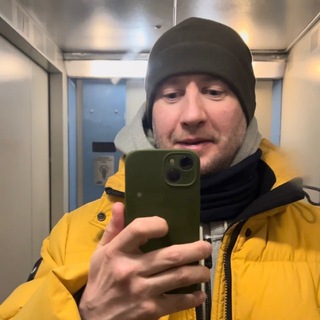 Kirill Kolesnikov