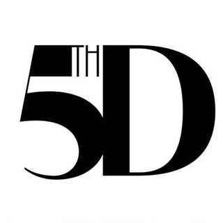 5th Dimension