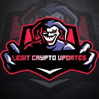 All Type Airdrops