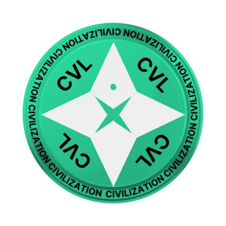 CVL Network