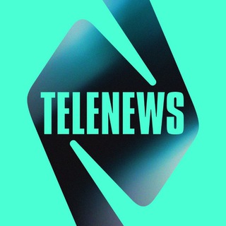TeleNews | Categorizado