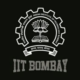 IItians squad