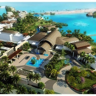 Чат туристов Anantara Mina Ras Al Khaimah (Неофициальный)
