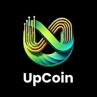 UPCOIN Community