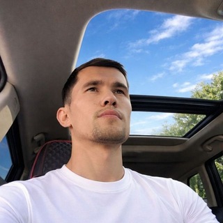 Muxtorbek Ravshanov